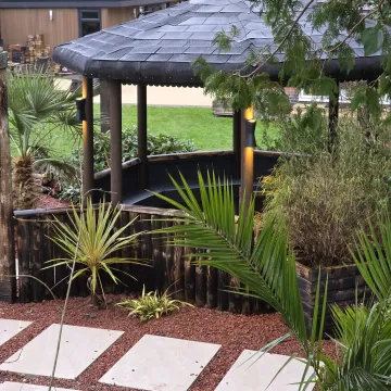 Whatsapp Image 2026-02-13 At 14