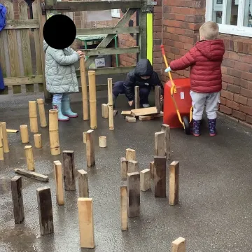 9b24bedd-A900-469c-9ac6-0672d4db2c7b