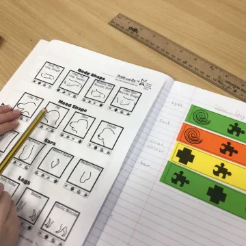 171616f0-2dd9-42b2-B78d-6554e439f98f