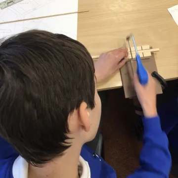 16589c26-6811-42e1-B76d-64572b555fbb