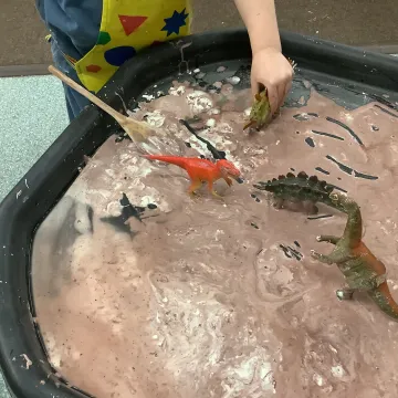 5a1fed7a-Faf5-44f0-A125-F7639a407ace