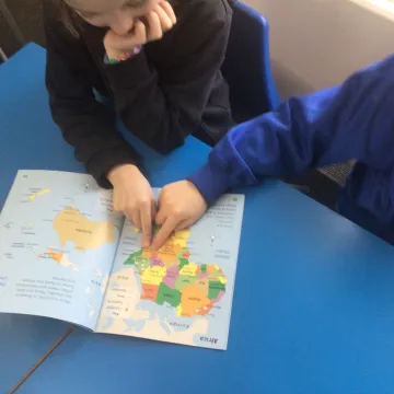 3561c9b7-B56c-4d59-9c05-F25b5bcb8555