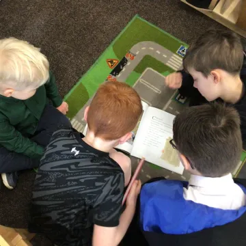 808ee584-3dee-45c0-B28d-8e536f001fcf