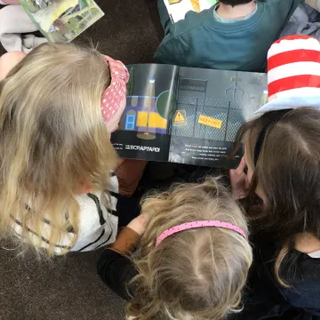 99e2710d-153f-4cbe-B0f5-D1e0884a8b27