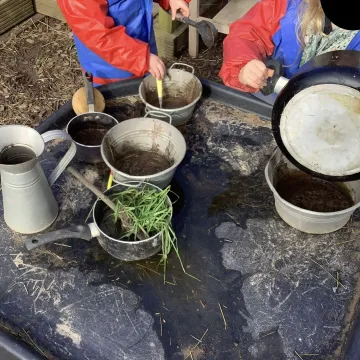 545b03f7-Ed04-4f00-9871-26b7bf2f2c12