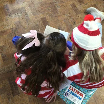 Bff54e31-6c6f-4e74-8c16-18cb2f31887e