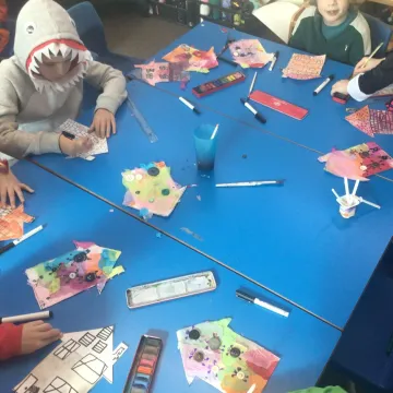 E6f83d9c-E607-4e62-Bdb3-Ec14f95eed9a