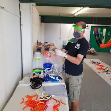 F3fa49ba-A520-4882-Bca1-232d4b617c5a