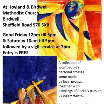 Barnsley-Methodist-Circuit-Exibition-of-Crosses