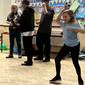 2026 02 &ndash; District Youth Day 9