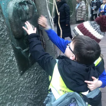 3b7aed39-7b45-426a-9ab2-D03d3373598d