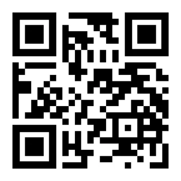 Henbury MG QR donate