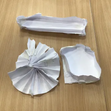 0a9fcf27-5210-40a1-B733-862cf633af27