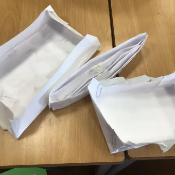 33f3b02e-F456-4786-A1ef-D20b18a0c128