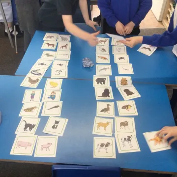 40a0f8f9-7266-4866-B9d9-C7de25c0eb55