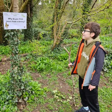 Whatsapp Image 2026-03-23 At 13