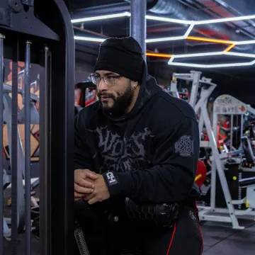 Whatsapp Image 2026-03-20 At 15