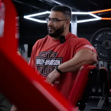 Whatsapp Image 2026-03-20 At 15