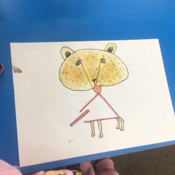 33ddbc52-68f9-47fd-B555-61b2f5120e50