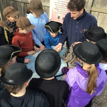 B5410db4-E9fc-4b29-B4ea-B6a5f31c0a0d