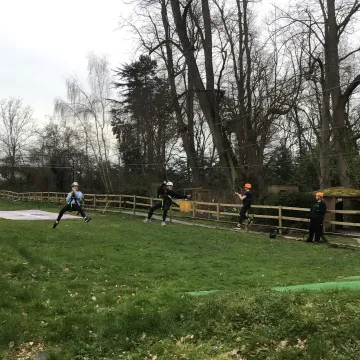 A4caec65-82a6-47a5-819f-7786a03de9b7