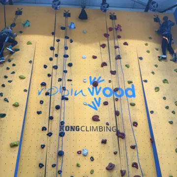 Ba4f0dce-4758-4d6a-A5e6-5f37bc539036