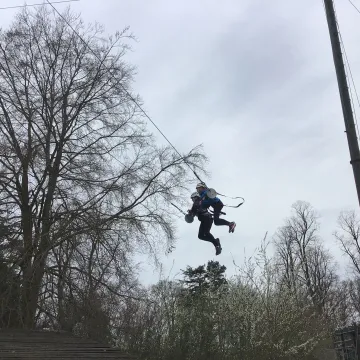 Eae5ec0f-9f76-43ca-A725-0a72bde49470