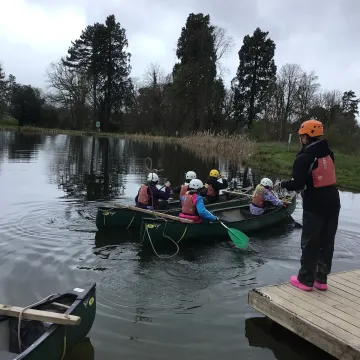 A7b38717-D51a-443e-89ee-Adcd4e5fb468