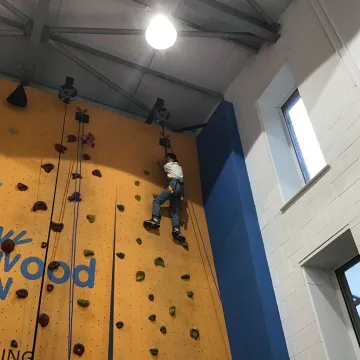 74da4819-Bc4e-43f1-8983-D69be3f1358e