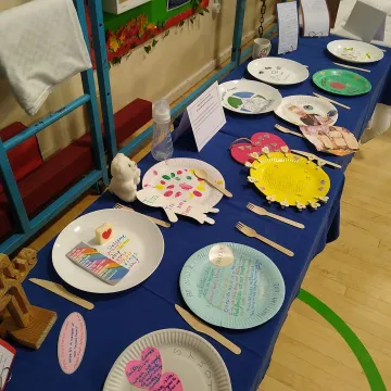 Img_20260328_150147415_burst000_cover_top