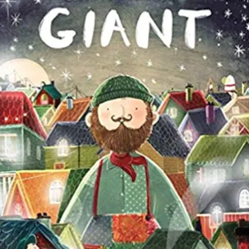 Giant