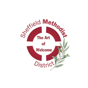 The Art of Welcome Logo Ideas (1)