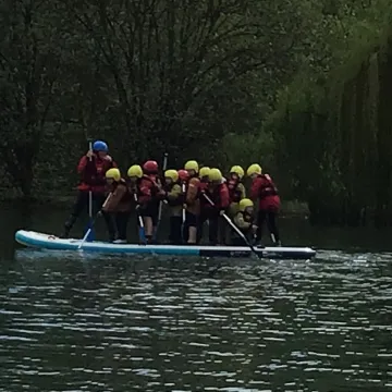 F3fa2867-Df58-40d2-9a5b-6af53c06698f