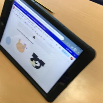 Computing 3