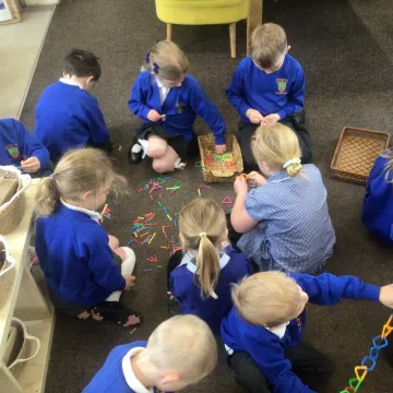 29b33127-852d-4529-87ee-82ca36085a05