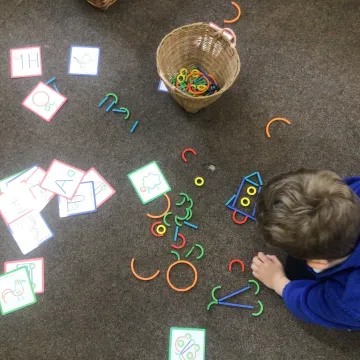 803a6fc5-C879-49ae-Afde-E4b3cffb92c4