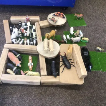 2503ba90-0345-459e-B83b-5764a3407ede