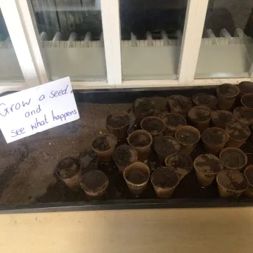 6d7c2390-1129-4991-9674-2892c694b413