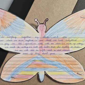 F18840a4-6cb6-43ff-991f-B268add4772a