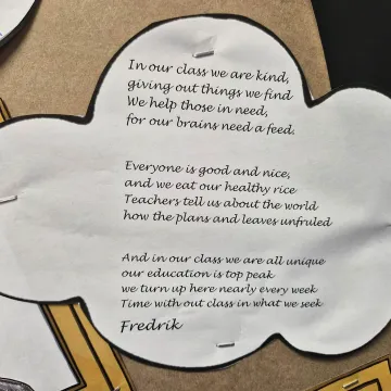 04d873e1-E4a1-4a93-9465-B21903912d3a