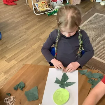 20260424_090317180_ios