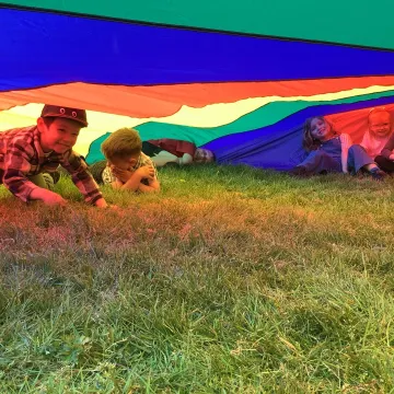 20260424_130500454_ios