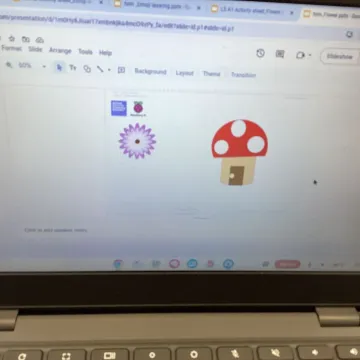 Computing2