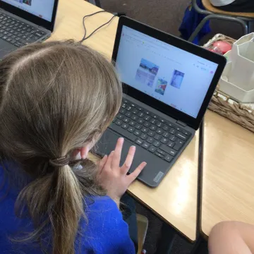 Af20f65b-5272-40b8-817b-50859cffa8b2