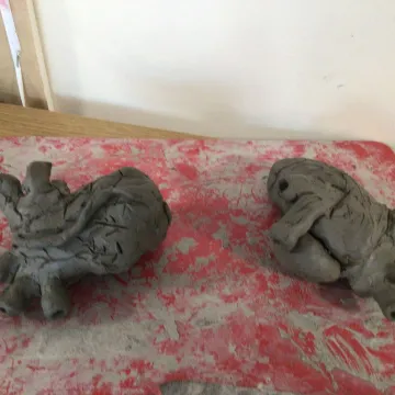 1079983a-Ea79-404d-A9ea-2e2aa5d83b54