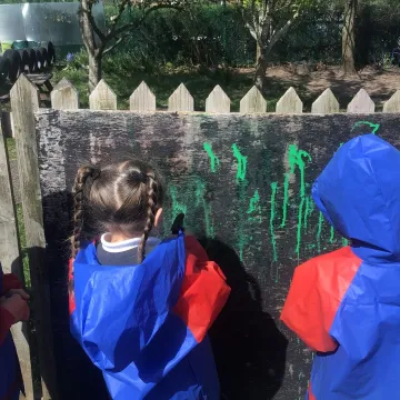 Ee0c2378-F8ce-4a8d-9954-65dc17a690a6