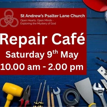 Repair Cafe Fb (1)