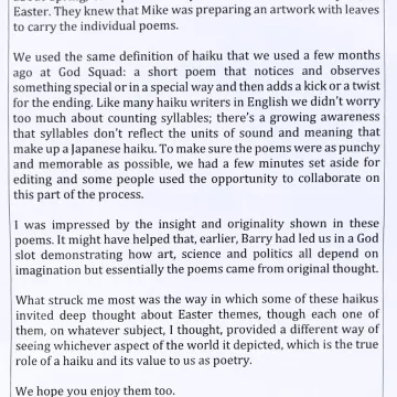 2026-03 &ndash; Godsquad5