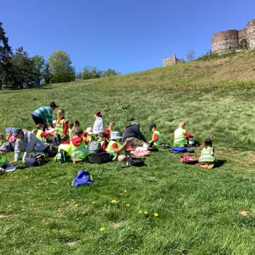 20260430_121547449_ios