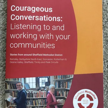 9f138317-94a3-B5a6-9fd2-9c6063c38d77